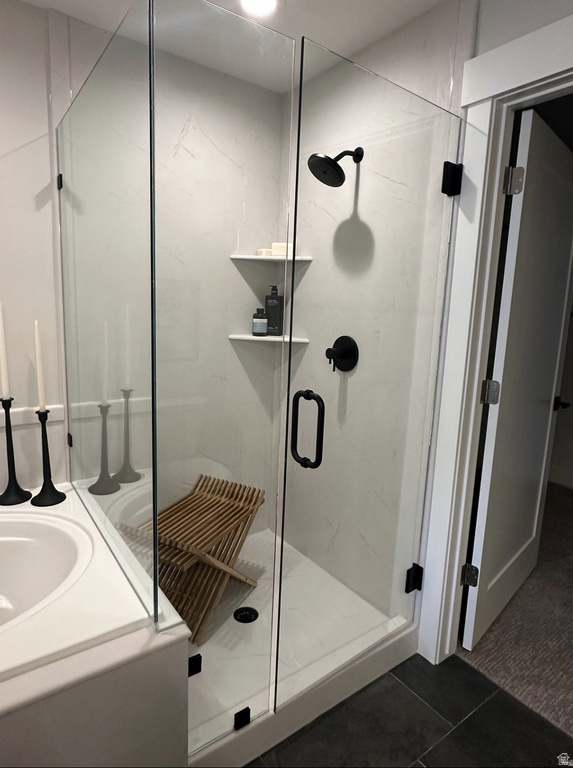 2584 S 2430 ST #502 Syracuse, UT 84075