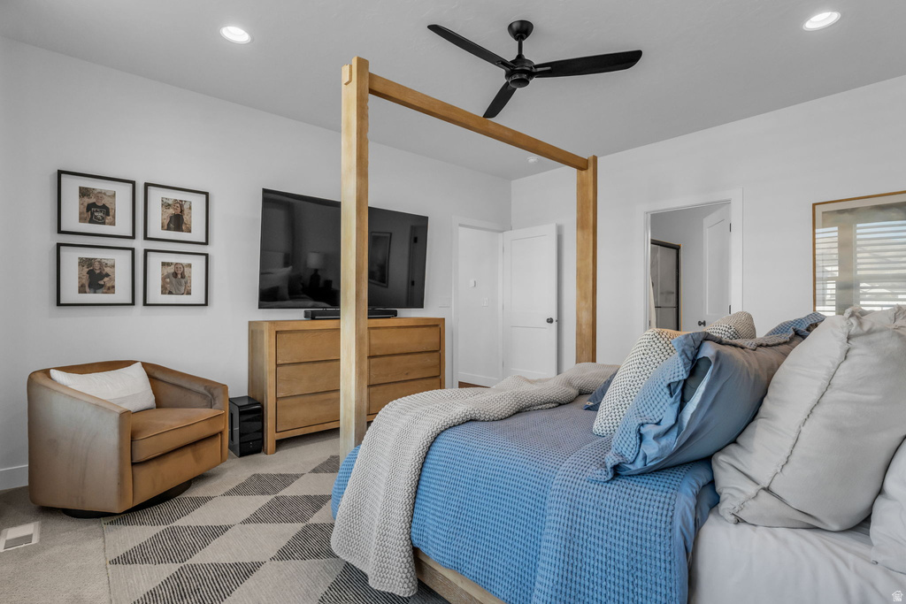 4590 N OKTOBERFEST WAY Eagle Mountain, UT 84005