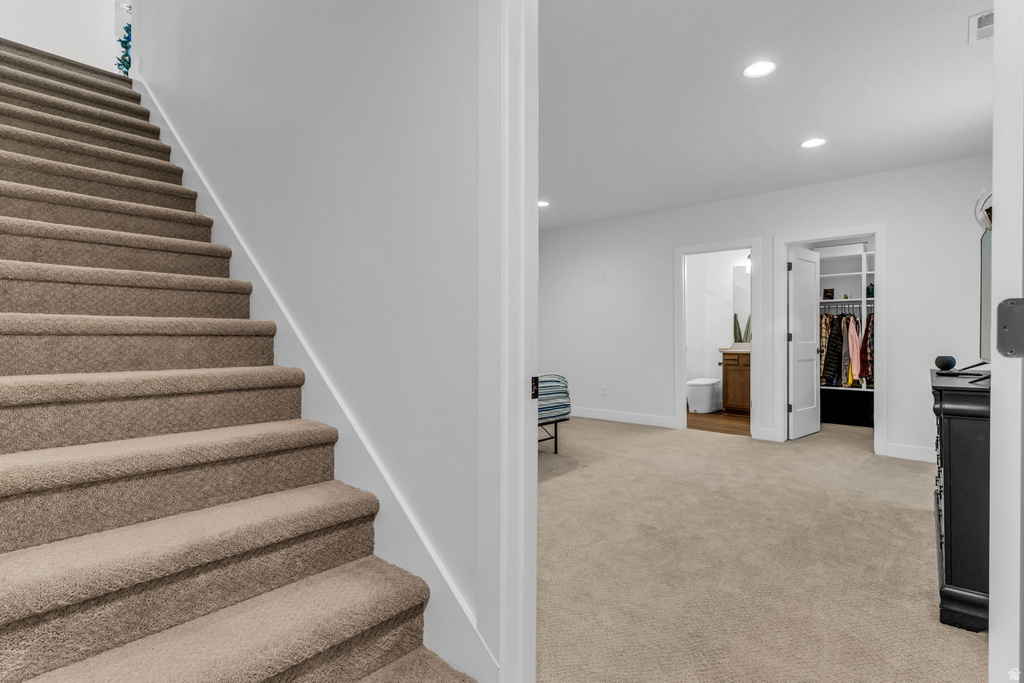 4590 N OKTOBERFEST WAY Eagle Mountain, UT 84005