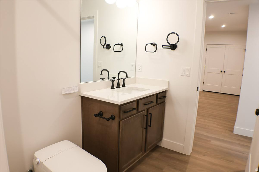 4590 N OKTOBERFEST WAY Eagle Mountain, UT 84005