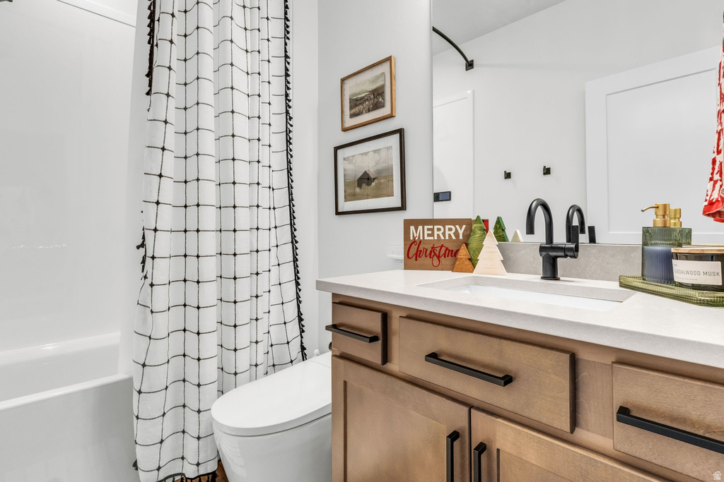 4590 N OKTOBERFEST WAY Eagle Mountain, UT 84005