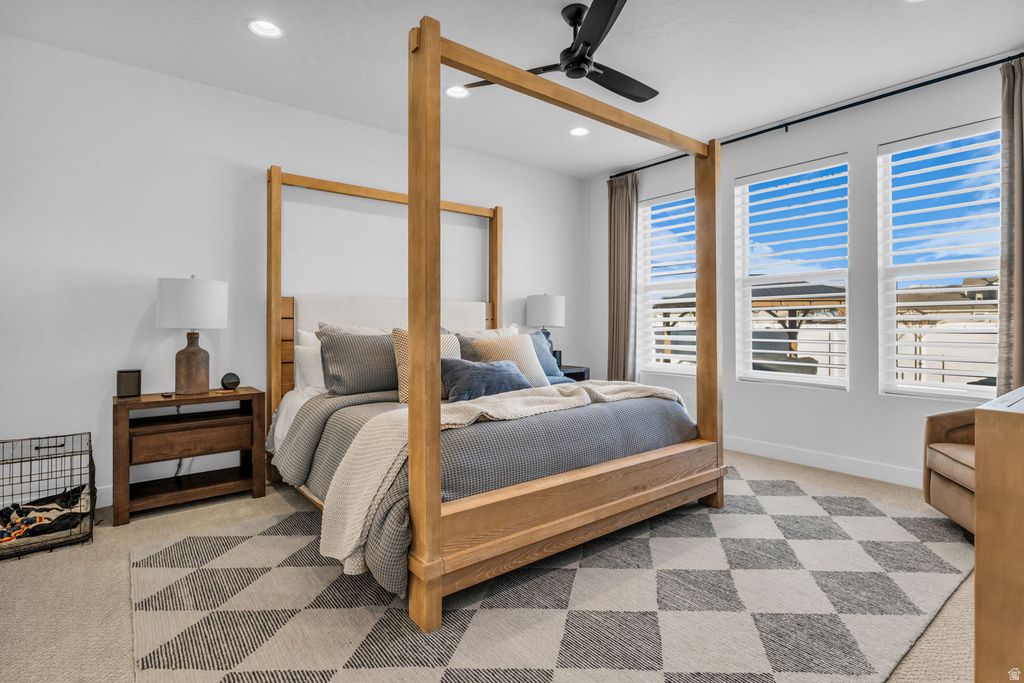 4590 N OKTOBERFEST WAY Eagle Mountain, UT 84005