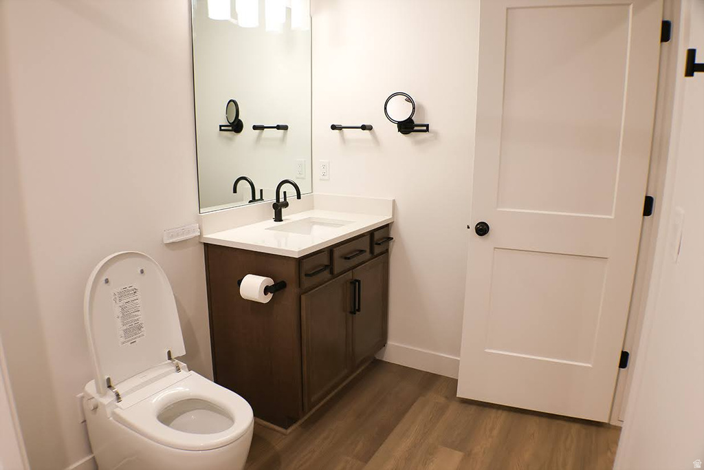 4590 N OKTOBERFEST WAY Eagle Mountain, UT 84005