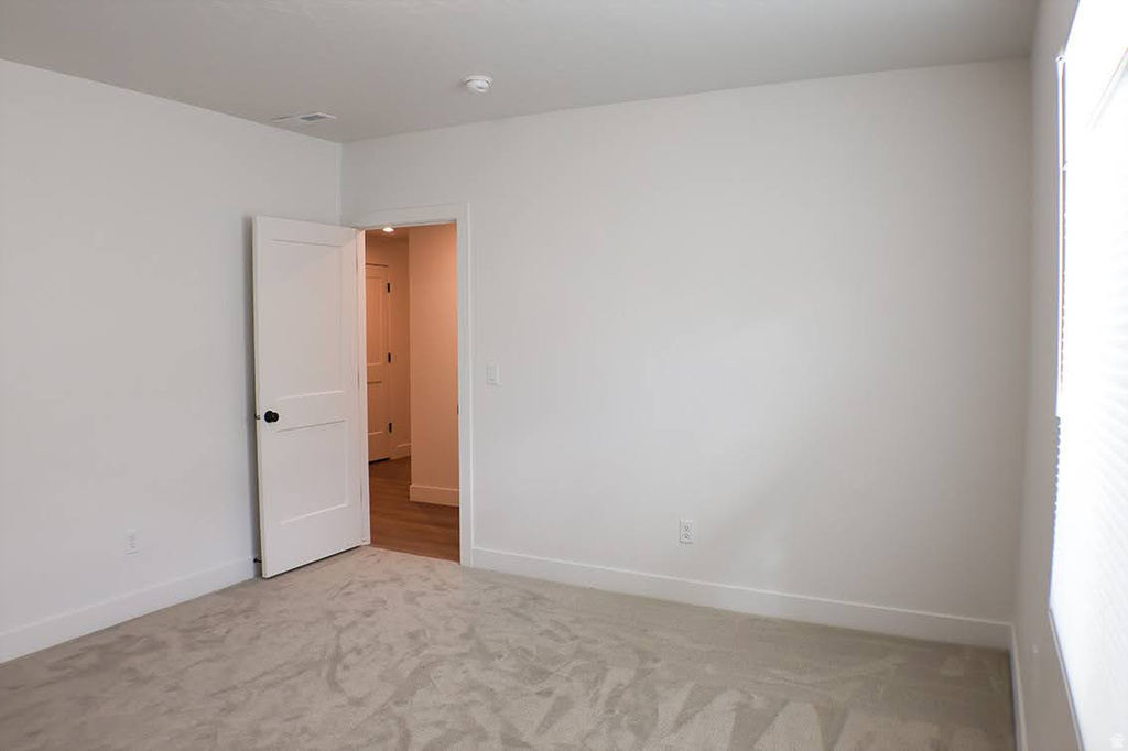 4590 N OKTOBERFEST WAY Eagle Mountain, UT 84005