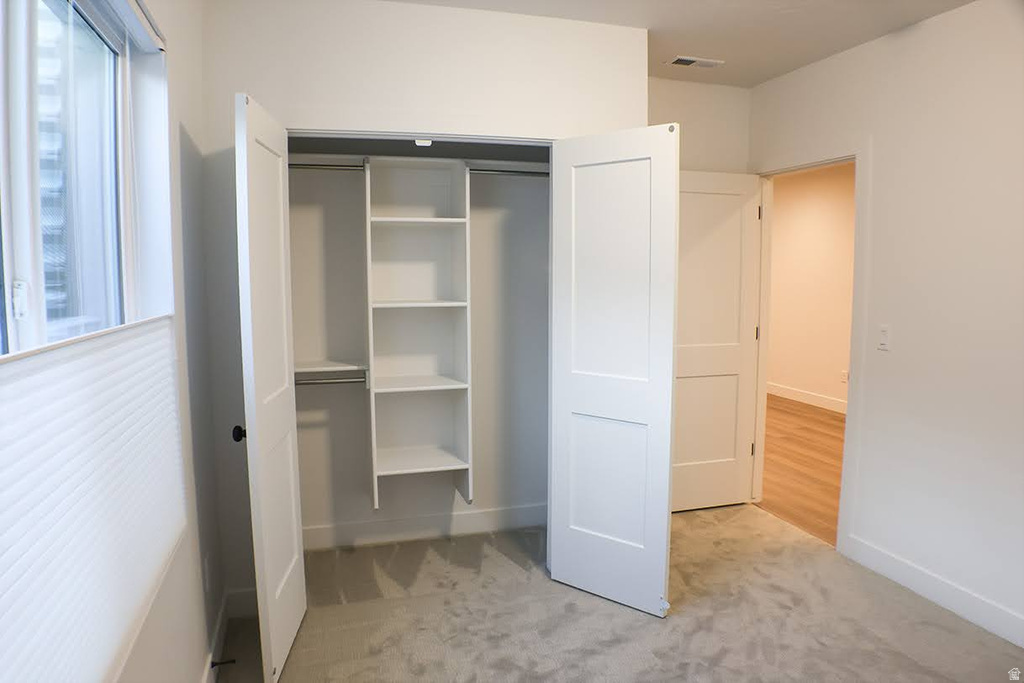 4590 N OKTOBERFEST WAY Eagle Mountain, UT 84005