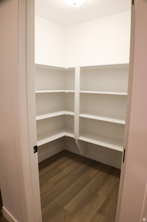 4590 N OKTOBERFEST WAY Eagle Mountain, UT 84005