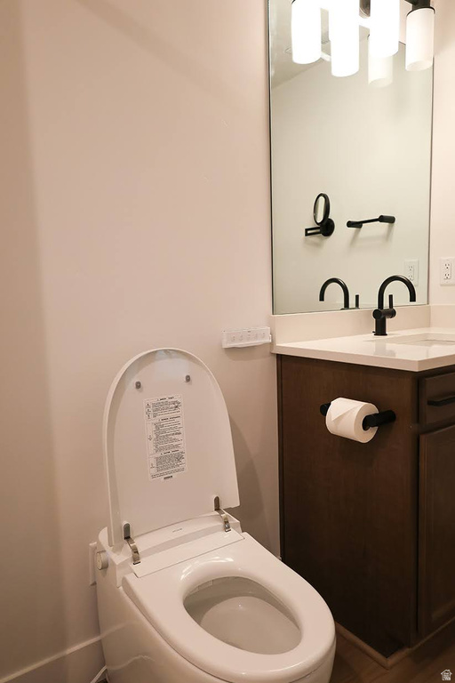 4590 N OKTOBERFEST WAY Eagle Mountain, UT 84005