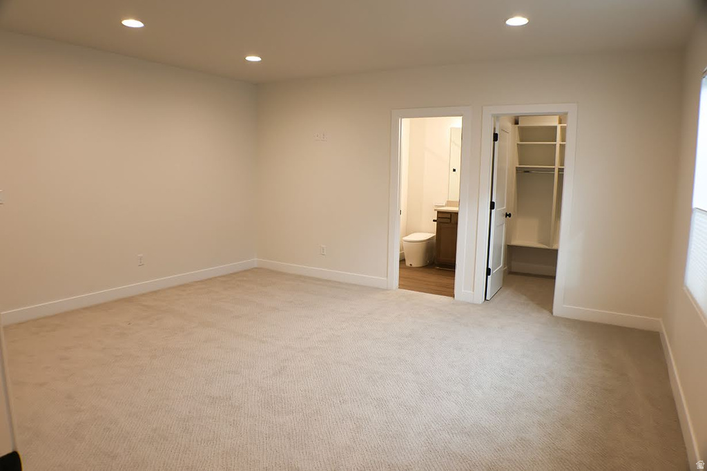 4590 N OKTOBERFEST WAY Eagle Mountain, UT 84005