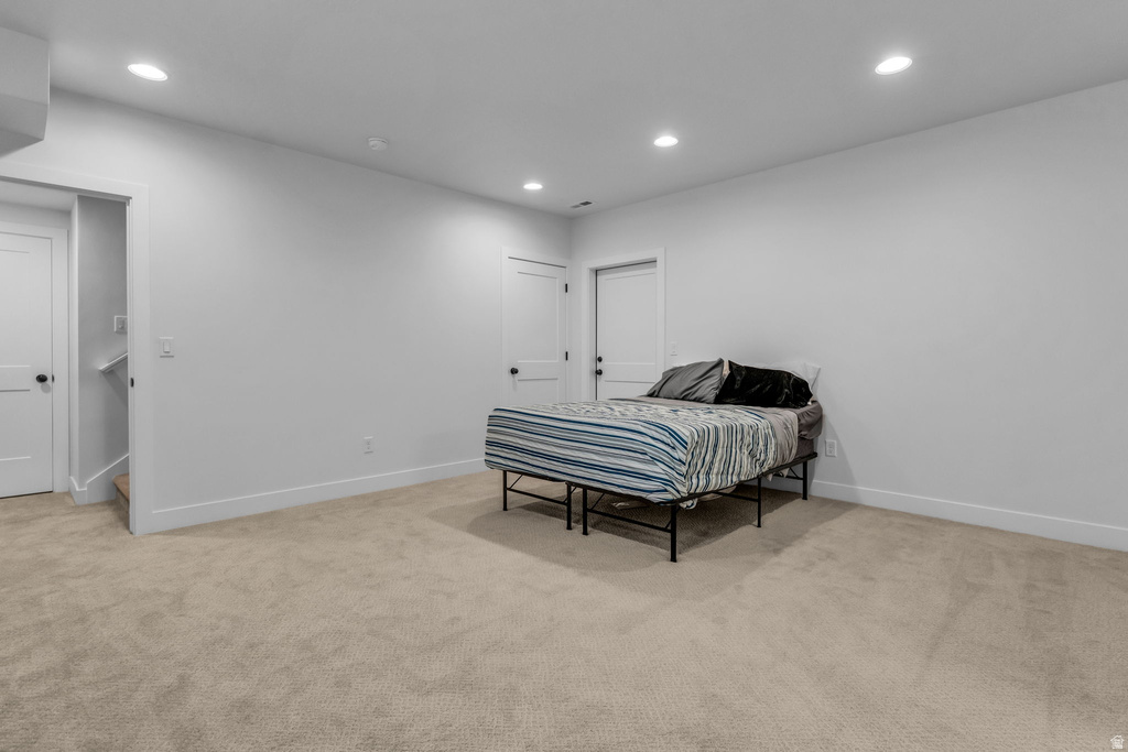 4590 N OKTOBERFEST WAY Eagle Mountain, UT 84005