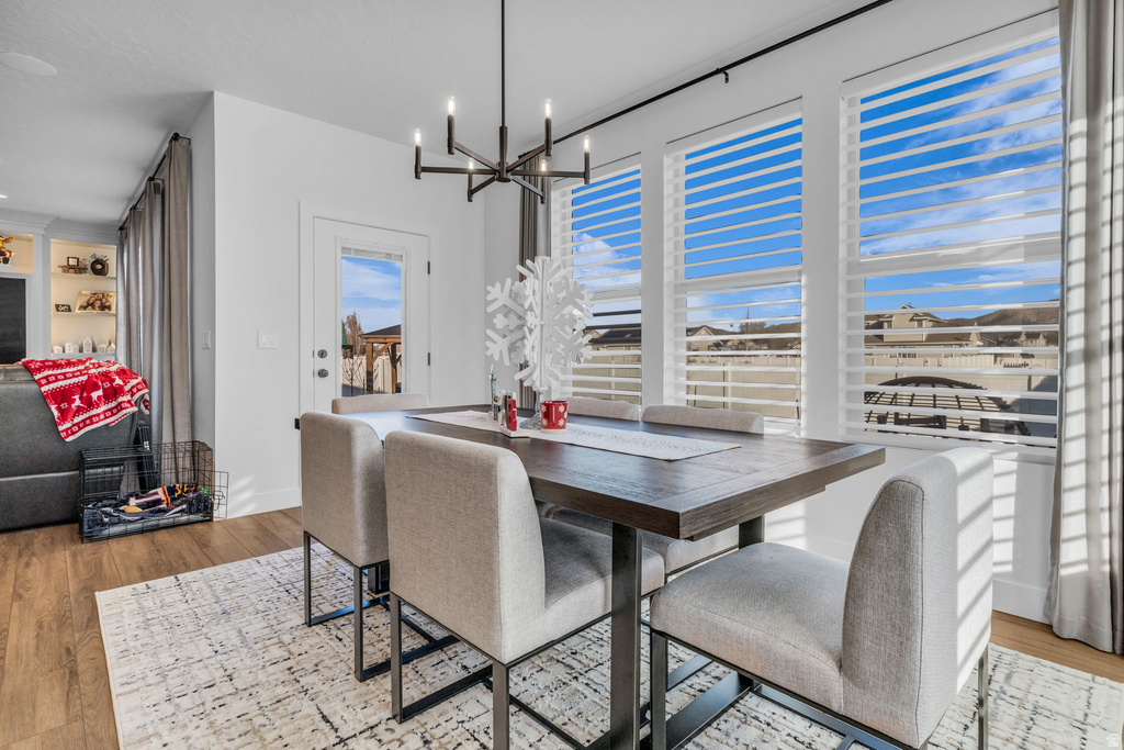 4590 N OKTOBERFEST WAY Eagle Mountain, UT 84005