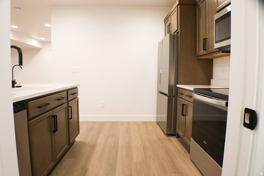 4590 N OKTOBERFEST WAY Eagle Mountain, UT 84005