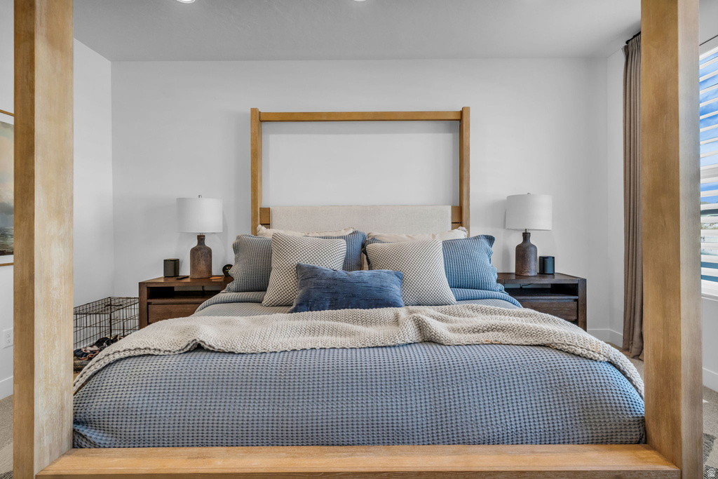 4590 N OKTOBERFEST WAY Eagle Mountain, UT 84005