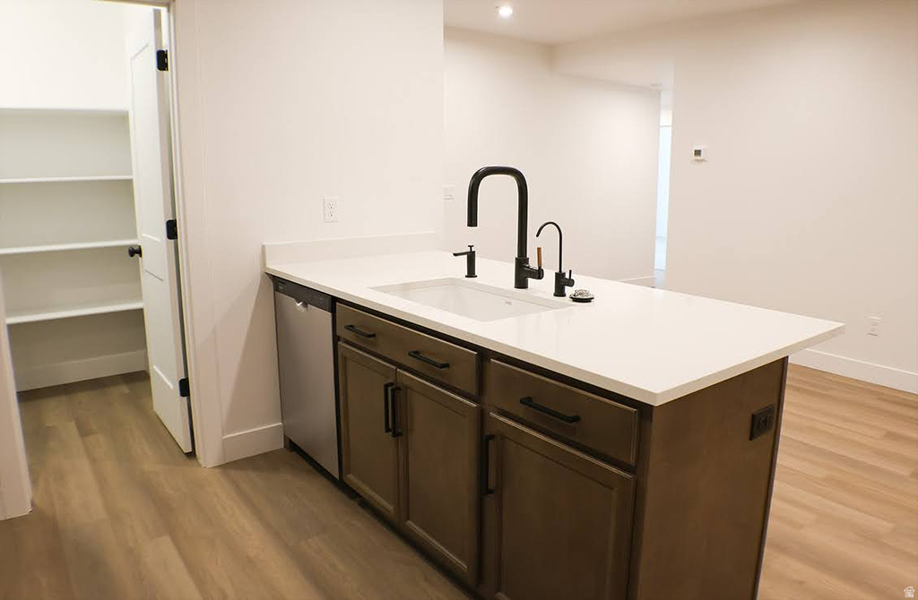 4590 N OKTOBERFEST WAY Eagle Mountain, UT 84005