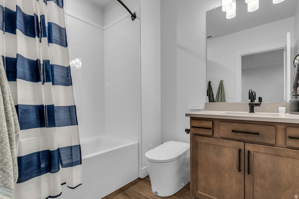 4590 N OKTOBERFEST WAY Eagle Mountain, UT 84005