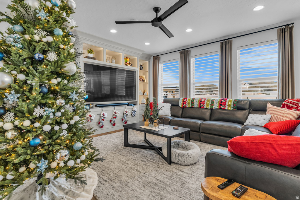 4590 N OKTOBERFEST WAY Eagle Mountain, UT 84005