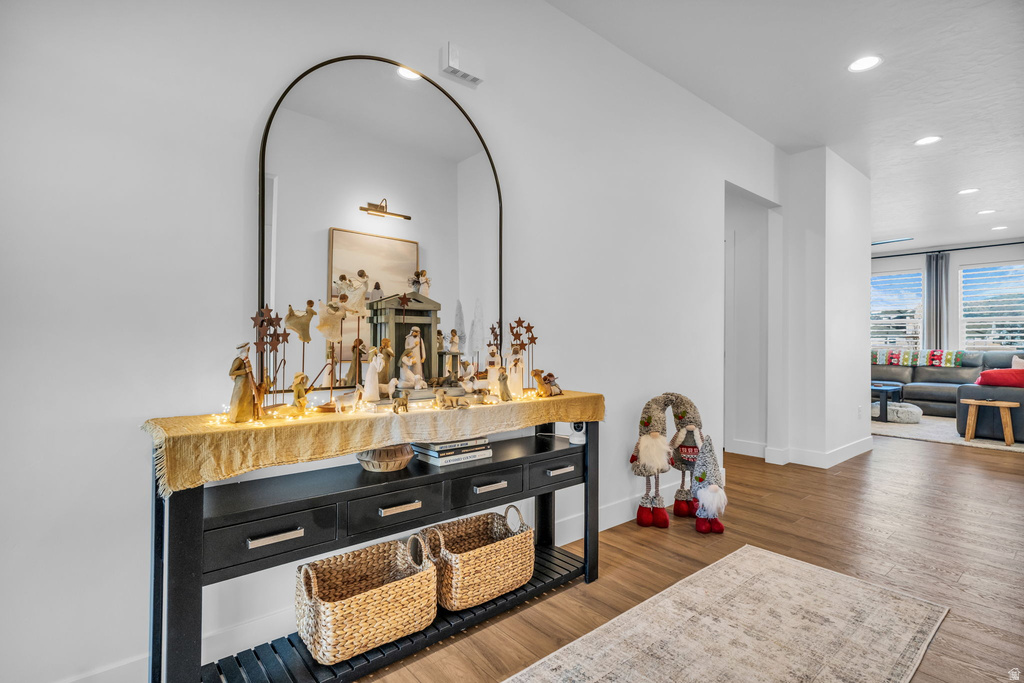 4590 N OKTOBERFEST WAY Eagle Mountain, UT 84005