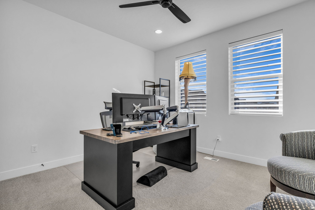 4590 N OKTOBERFEST WAY Eagle Mountain, UT 84005