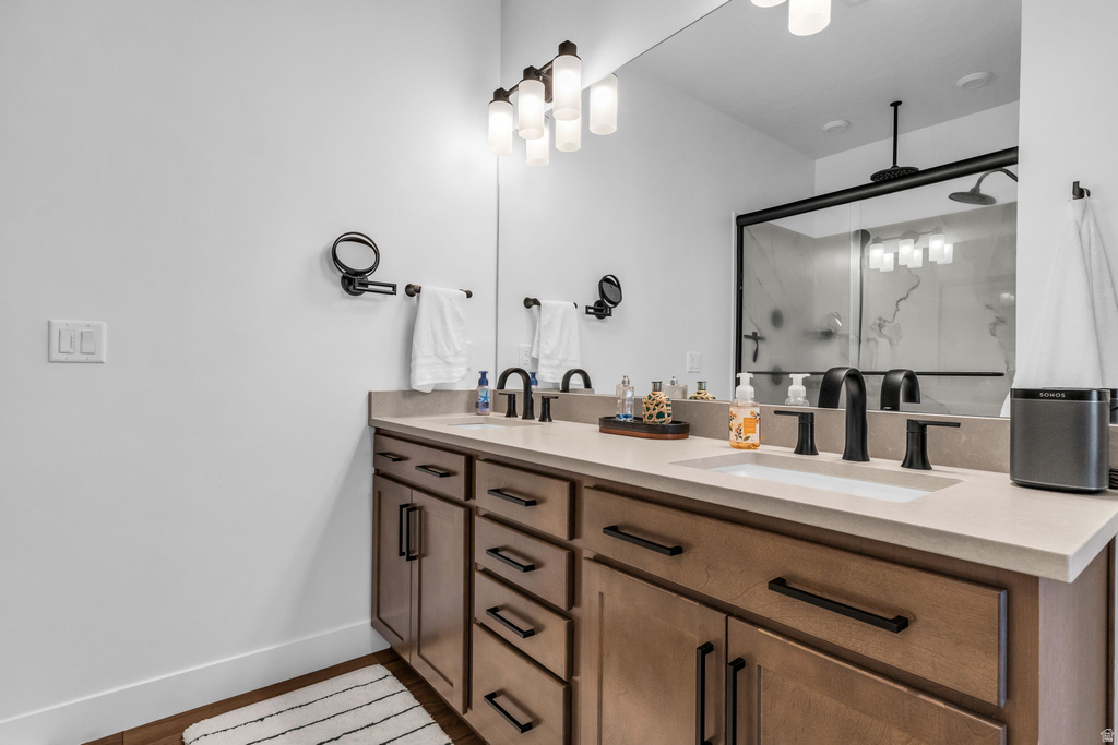 4590 N OKTOBERFEST WAY Eagle Mountain, UT 84005