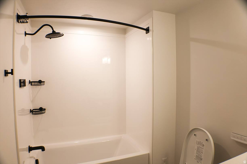 4590 N OKTOBERFEST WAY Eagle Mountain, UT 84005