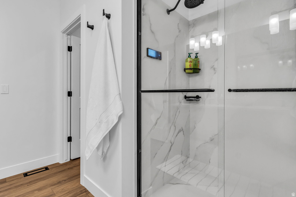 4590 N OKTOBERFEST WAY Eagle Mountain, UT 84005