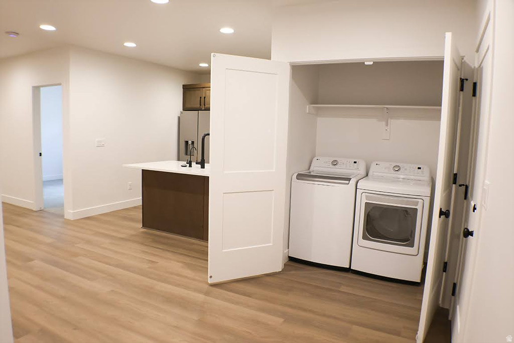 4590 N OKTOBERFEST WAY Eagle Mountain, UT 84005