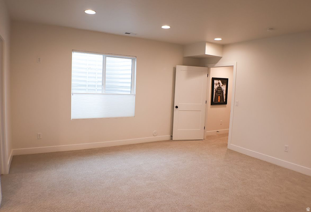 4590 N OKTOBERFEST WAY Eagle Mountain, UT 84005