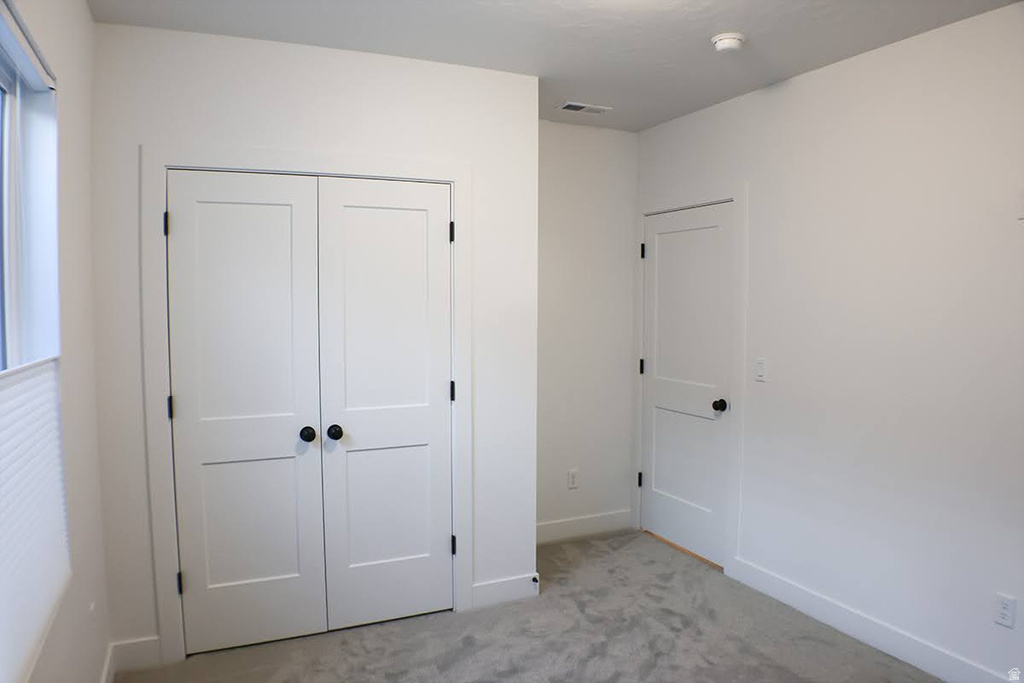 4590 N OKTOBERFEST WAY Eagle Mountain, UT 84005