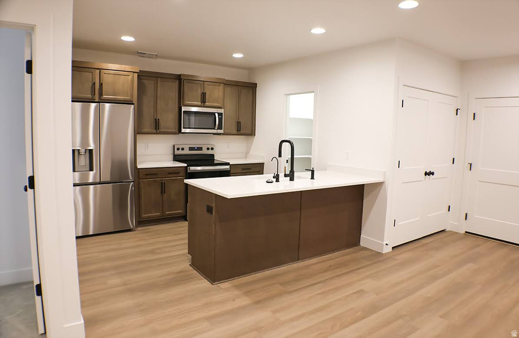 4590 N OKTOBERFEST WAY Eagle Mountain, UT 84005