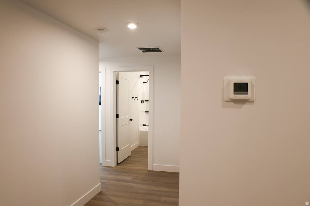 4590 N OKTOBERFEST WAY Eagle Mountain, UT 84005