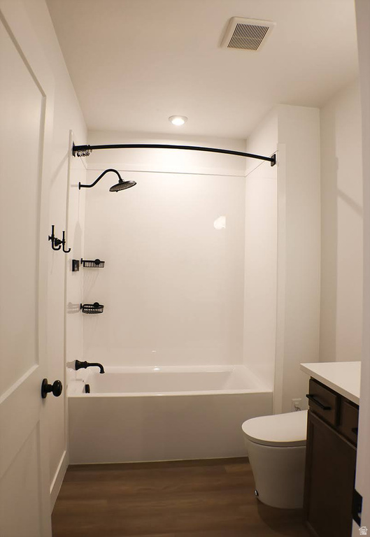 4590 N OKTOBERFEST WAY Eagle Mountain, UT 84005