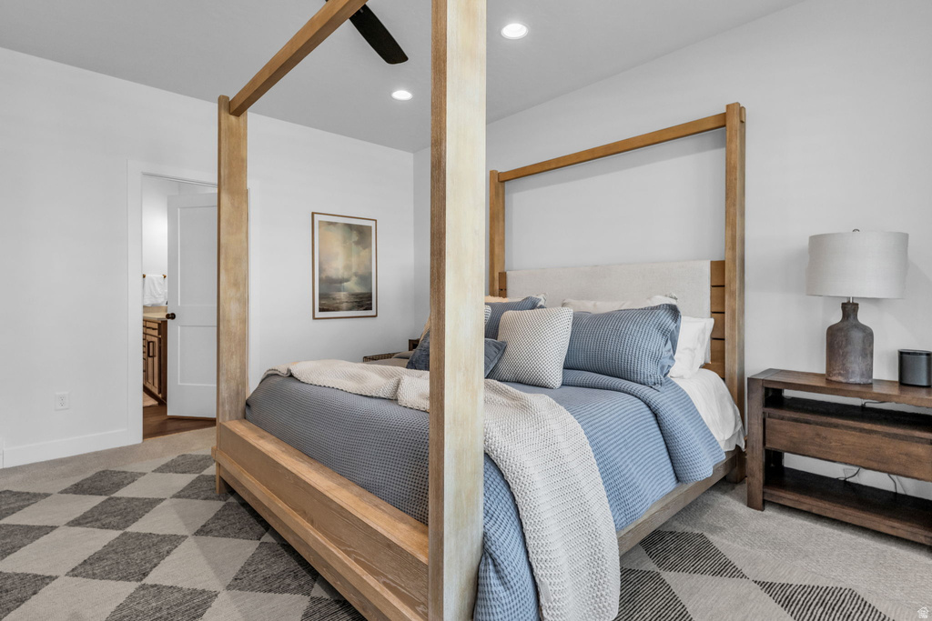 4590 N OKTOBERFEST WAY Eagle Mountain, UT 84005