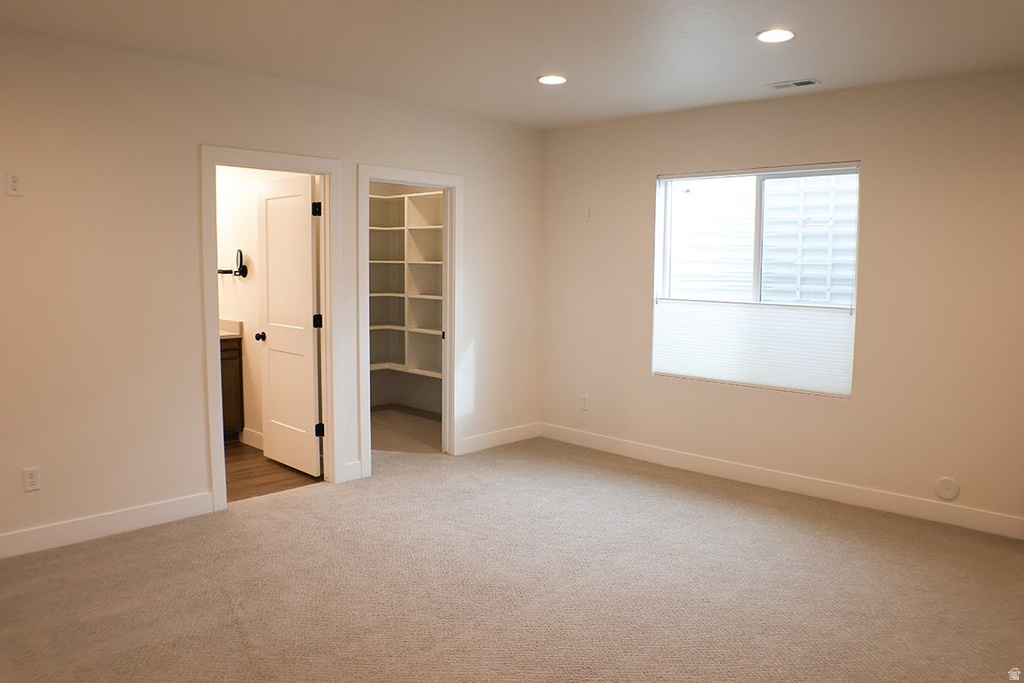 4590 N OKTOBERFEST WAY Eagle Mountain, UT 84005