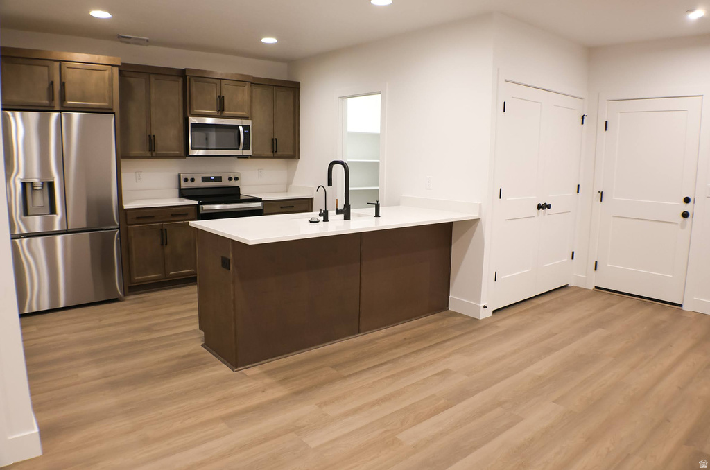 4590 N OKTOBERFEST WAY Eagle Mountain, UT 84005