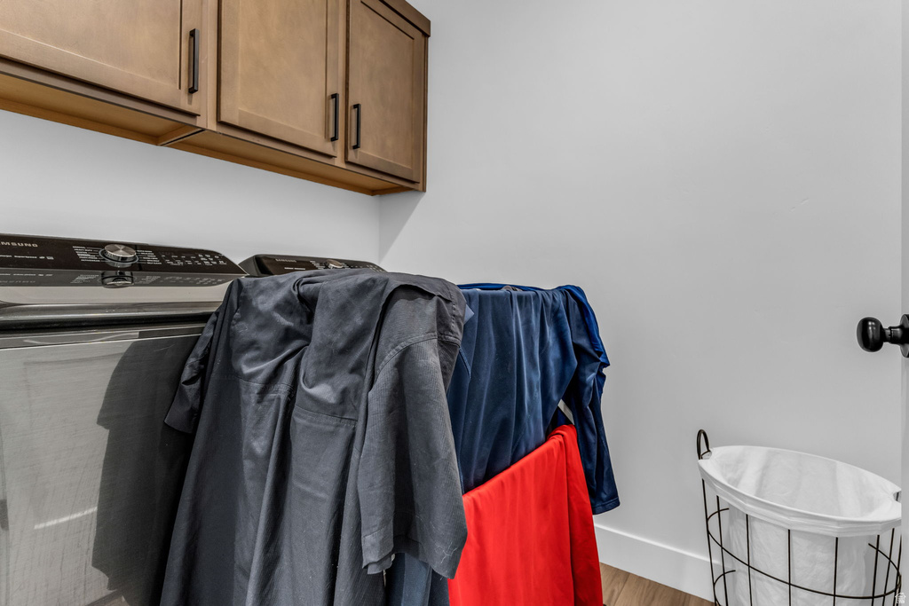 4590 N OKTOBERFEST WAY Eagle Mountain, UT 84005