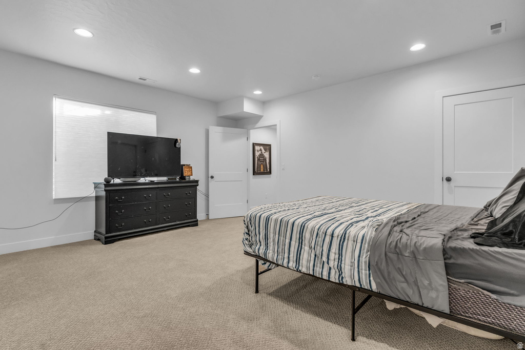 4590 N OKTOBERFEST WAY Eagle Mountain, UT 84005