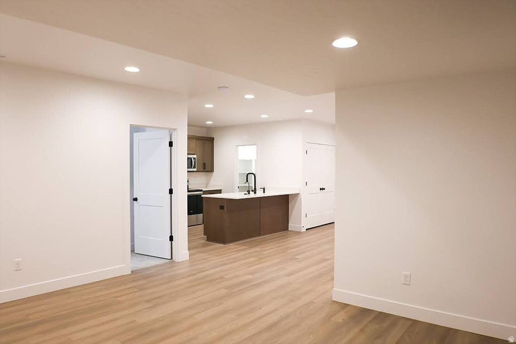 4590 N OKTOBERFEST WAY Eagle Mountain, UT 84005