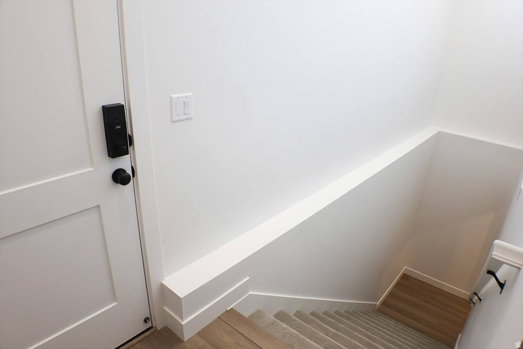 4590 N OKTOBERFEST WAY Eagle Mountain, UT 84005