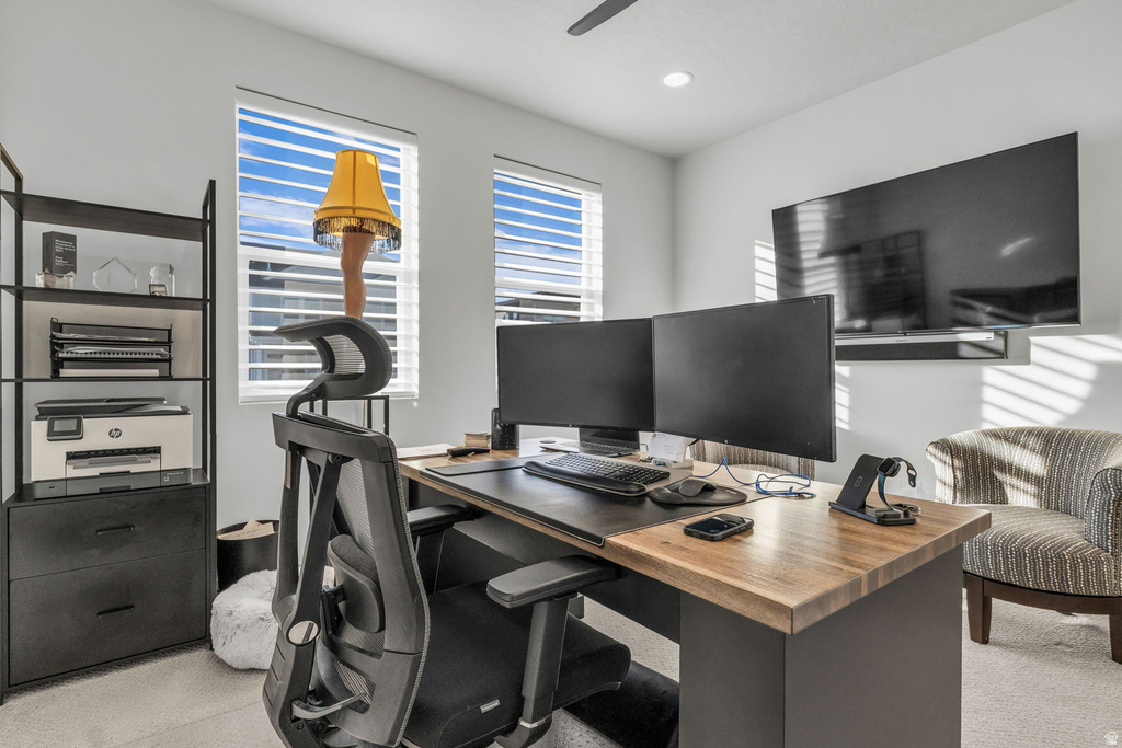 4590 N OKTOBERFEST WAY Eagle Mountain, UT 84005