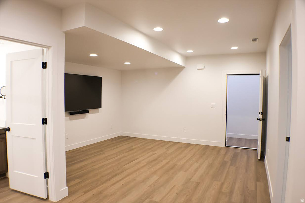 4590 N OKTOBERFEST WAY Eagle Mountain, UT 84005