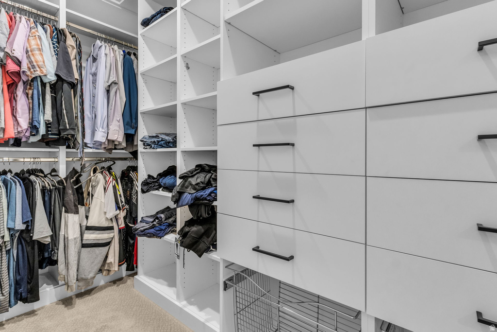 4590 N OKTOBERFEST WAY Eagle Mountain, UT 84005