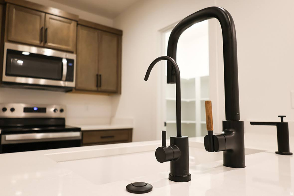 4590 N OKTOBERFEST WAY Eagle Mountain, UT 84005