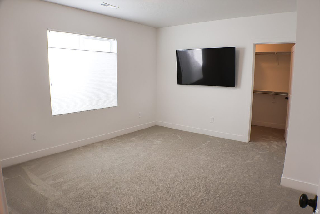 4590 N OKTOBERFEST WAY Eagle Mountain, UT 84005