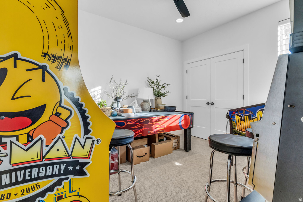 4590 N OKTOBERFEST WAY Eagle Mountain, UT 84005