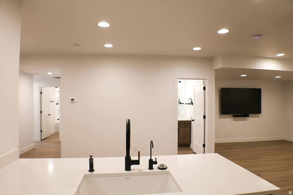 4590 N OKTOBERFEST WAY Eagle Mountain, UT 84005