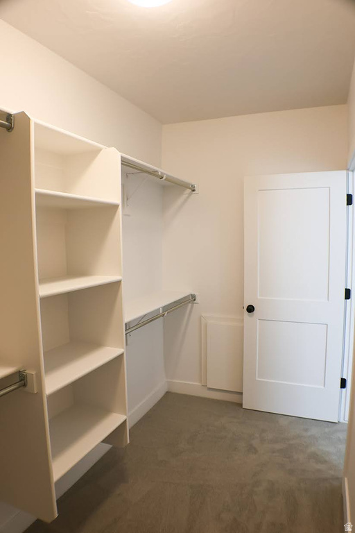 4590 N OKTOBERFEST WAY Eagle Mountain, UT 84005