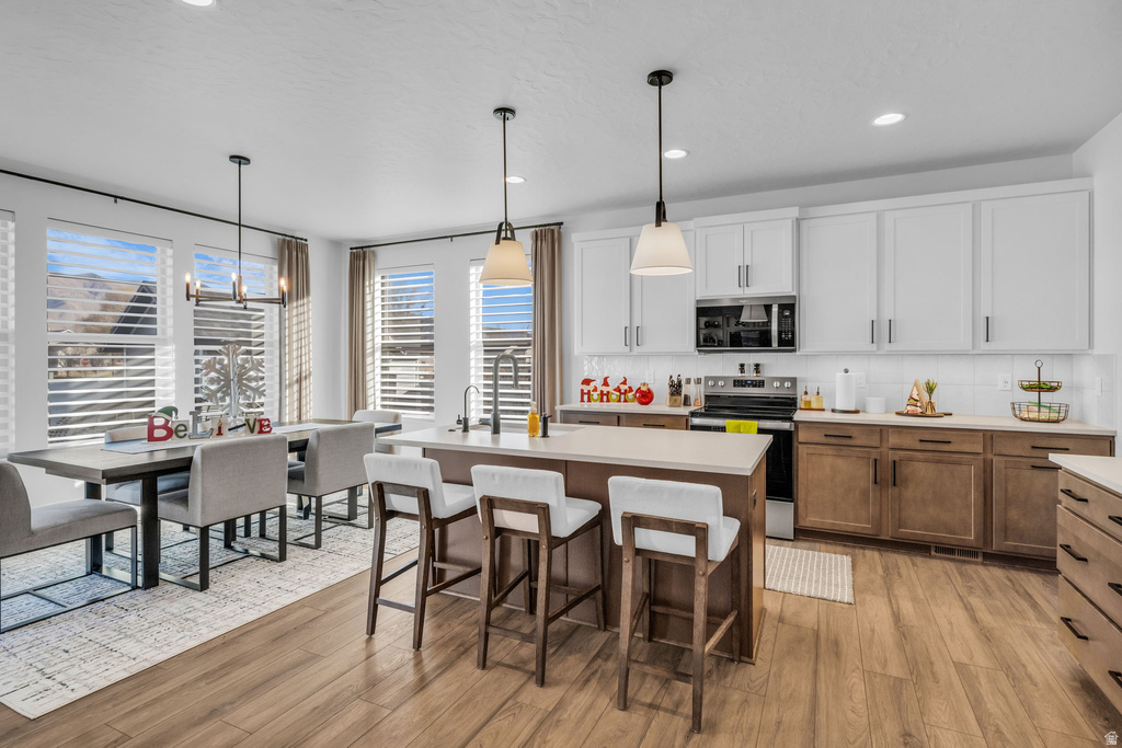 4590 N OKTOBERFEST WAY Eagle Mountain, UT 84005