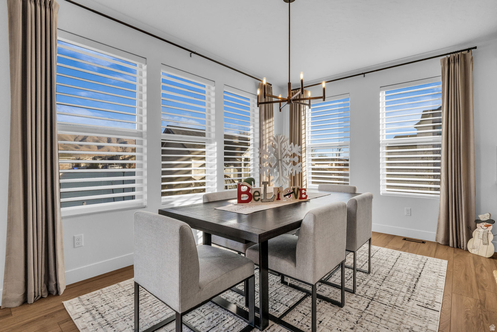 4590 N OKTOBERFEST WAY Eagle Mountain, UT 84005