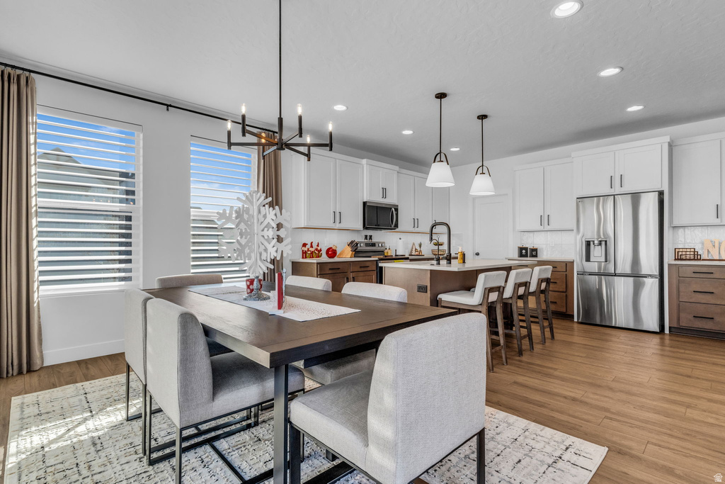 4590 N OKTOBERFEST WAY Eagle Mountain, UT 84005