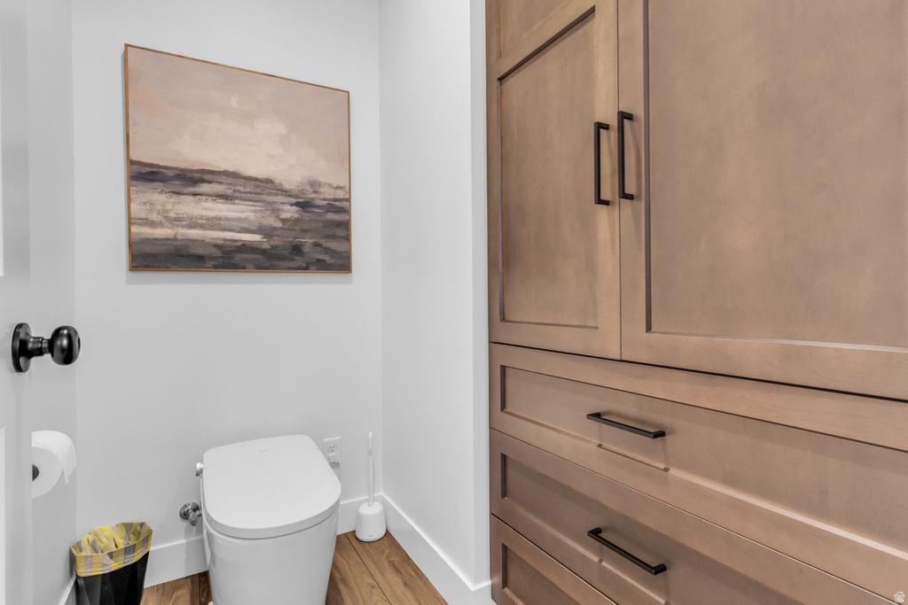 4590 N OKTOBERFEST WAY Eagle Mountain, UT 84005