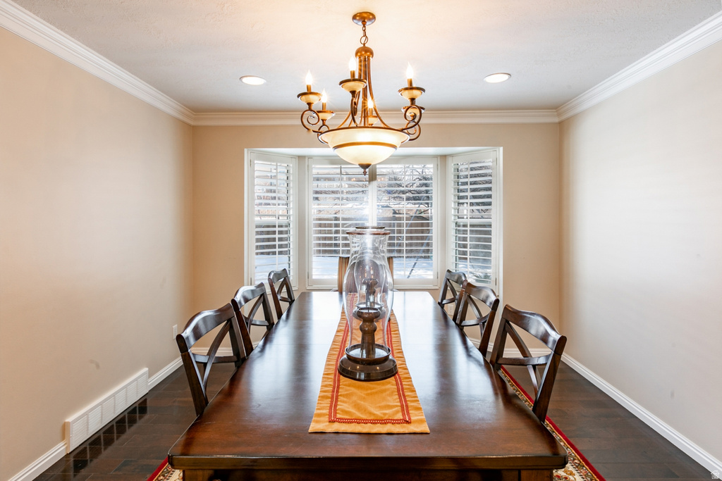 1787 S 1175 E Bountiful, UT 84010